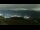 Webcam in St. Gilgen, 12.9 km entfernt