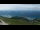 Webcam in St. Gilgen, 10.3 km