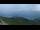Webcam in St. Gilgen, 1.7 mi away