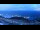 Webcam in St. Gilgen, 5 mi away