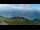 Webcam in St. Gilgen, 1.7 mi away