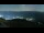 Webcam in St. Gilgen, 2.7 mi away