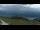 Webcam in St. Gilgen, 1.7 mi away