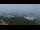 Webcam in St. Gilgen, 1.7 mi away