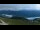 Webcam in St. Gilgen, 1.7 mi away