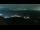 Webcam in St. Gilgen, 12.9 km entfernt