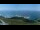 Webcam in St. Gilgen, 10.7 km
