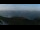 Webcam in St. Gilgen, 1.1 km