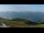 Webcam in St. Gilgen, 10.3 km