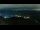 Webcam in St. Gilgen, 12.9 km