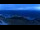 Webcam in St. Gilgen, 10.7 km entfernt