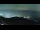 Webcam in St. Gilgen, 12.9 km entfernt