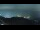 Webcam in St. Gilgen, 12.9 km