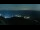 Webcam in St. Gilgen, 1.6 mi away