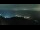 Webcam in St. Gilgen, 10.6 km