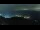 Webcam in St. Gilgen, 10.6 km