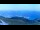 Webcam in St. Gilgen, 7.4 km