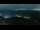 Webcam in St. Gilgen, 10.7 km