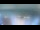 Webcam in St. Gilgen, 2.3 mi away