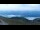 Webcam in St. Gilgen, 4.2 km entfernt