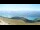 Webcam in St. Gilgen, 3.8 mi away