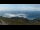 Webcam in St. Gilgen, 1.7 mi away