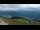 Webcam in St. Gilgen, 0.4 mi away