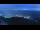 Webcam in St. Gilgen, 10.6 km entfernt