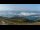 Webcam in St. Gilgen, 2.7 mi away