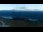 Webcam in St. Gilgen, 1.7 mi away