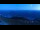 Webcam in St. Gilgen, 5.9 km entfernt
