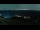 Webcam in St. Gilgen, 5.2 km entfernt