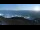 Webcam in St. Gilgen, 2.3 mi away