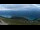 Webcam in St. Gilgen, 9.9 km entfernt