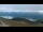 Webcam in St. Gilgen, 2.7 mi away