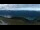 Webcam in St. Gilgen, 4 mi away