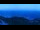 Webcam in St. Gilgen, 9.9 km