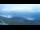 Webcam in St. Gilgen, 5 mi away