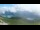 Webcam in St. Gilgen, 5 mi away