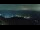 Webcam in St. Gilgen, 10.6 km