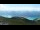 Webcam in St. Gilgen, 1.7 mi away