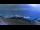Webcam in St. Gilgen, 10.6 km