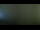 Webcam in St. Gilgen, 10.7 km