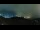 Webcam in St. Gilgen, 10.6 km