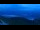 Webcam in St. Gilgen, 2.7 mi away