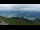 Webcam in St. Gilgen, 1.6 mi away