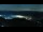 Webcam in St. Gilgen, 4.2 km entfernt