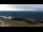 Webcam in St. Gilgen, 10.2 km