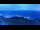 Webcam in St. Gilgen, 3 mi away