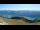 Webcam in St. Gilgen, 4.4 km entfernt
